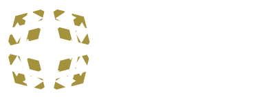 manufacturas-algotex