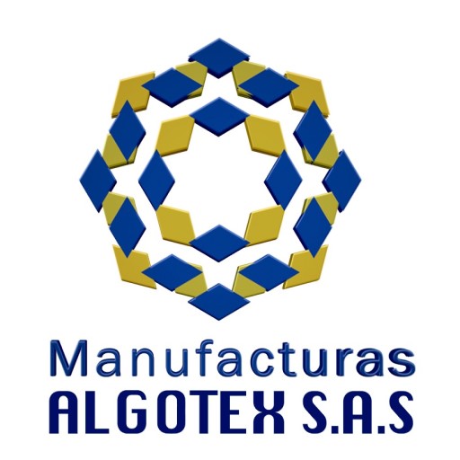 algotex-logo